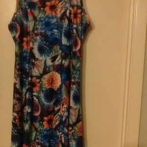 CUTE👗👗👗👗👗👗